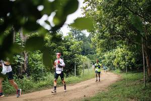 BIB: 
                            <button type="button" onclick="openModal(26832333)" class="btn btn-primary btn-sm float-right btn-popup" data-toggle="modal" data-target=".modal-high-quality">
                        <i class="fas fa-shopping-cart"></i> Add to Cart
                    </button>
                                            <button type="button" onclick="isThisMe(26832333, true)" class="btn btn-success btn-sm float-right btn-popup btn-isme hidden" data-toggle="tooltip" data-placement="bottom" title="นี่คือรูปของคุณใช่ไหม คลิกที่นี่เพื่อเอาเข้าอัลบั้ม">
                        <i class="fas fa-plus"></i> Add to album
                    </button>
                    <button type="button" onclick="isThisMe(26832333, false)" class="btn btn-warning btn-sm float-right btn-popup btn-isnotme hidden">
                        <i class="fas fa-ban"></i> Remove from album
                    </button>