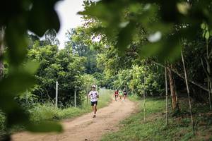 BIB: 
                            <button type="button" onclick="openModal(26832043)" class="btn btn-primary btn-sm float-right btn-popup" data-toggle="modal" data-target=".modal-high-quality">
                        <i class="fas fa-shopping-cart"></i> Add to Cart
                    </button>
                                            <button type="button" onclick="isThisMe(26832043, true)" class="btn btn-success btn-sm float-right btn-popup btn-isme hidden" data-toggle="tooltip" data-placement="bottom" title="นี่คือรูปของคุณใช่ไหม คลิกที่นี่เพื่อเอาเข้าอัลบั้ม">
                        <i class="fas fa-plus"></i> Add to album
                    </button>
                    <button type="button" onclick="isThisMe(26832043, false)" class="btn btn-warning btn-sm float-right btn-popup btn-isnotme hidden">
                        <i class="fas fa-ban"></i> Remove from album
                    </button>