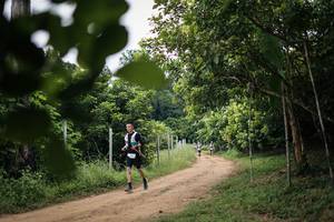 BIB: 
                            <button type="button" onclick="openModal(26833656)" class="btn btn-primary btn-sm float-right btn-popup" data-toggle="modal" data-target=".modal-high-quality">
                        <i class="fas fa-shopping-cart"></i> Add to Cart
                    </button>
                                            <button type="button" onclick="isThisMe(26833656, true)" class="btn btn-success btn-sm float-right btn-popup btn-isme hidden" data-toggle="tooltip" data-placement="bottom" title="นี่คือรูปของคุณใช่ไหม คลิกที่นี่เพื่อเอาเข้าอัลบั้ม">
                        <i class="fas fa-plus"></i> Add to album
                    </button>
                    <button type="button" onclick="isThisMe(26833656, false)" class="btn btn-warning btn-sm float-right btn-popup btn-isnotme hidden">
                        <i class="fas fa-ban"></i> Remove from album
                    </button>