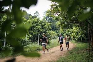 BIB: 
                            <button type="button" onclick="openModal(26822681)" class="btn btn-primary btn-sm float-right btn-popup" data-toggle="modal" data-target=".modal-high-quality">
                        <i class="fas fa-shopping-cart"></i> Add to Cart
                    </button>
                                            <button type="button" onclick="isThisMe(26822681, true)" class="btn btn-success btn-sm float-right btn-popup btn-isme hidden" data-toggle="tooltip" data-placement="bottom" title="นี่คือรูปของคุณใช่ไหม คลิกที่นี่เพื่อเอาเข้าอัลบั้ม">
                        <i class="fas fa-plus"></i> Add to album
                    </button>
                    <button type="button" onclick="isThisMe(26822681, false)" class="btn btn-warning btn-sm float-right btn-popup btn-isnotme hidden">
                        <i class="fas fa-ban"></i> Remove from album
                    </button>