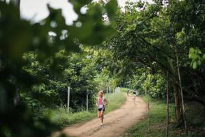 BIB: 
                            <button type="button" onclick="openModal(26834266)" class="btn btn-primary btn-sm float-right btn-popup" data-toggle="modal" data-target=".modal-high-quality">
                        <i class="fas fa-shopping-cart"></i> Add to Cart
                    </button>
                                            <button type="button" onclick="isThisMe(26834266, true)" class="btn btn-success btn-sm float-right btn-popup btn-isme hidden" data-toggle="tooltip" data-placement="bottom" title="นี่คือรูปของคุณใช่ไหม คลิกที่นี่เพื่อเอาเข้าอัลบั้ม">
                        <i class="fas fa-plus"></i> Add to album
                    </button>
                    <button type="button" onclick="isThisMe(26834266, false)" class="btn btn-warning btn-sm float-right btn-popup btn-isnotme hidden">
                        <i class="fas fa-ban"></i> Remove from album
                    </button>