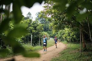 BIB: 
                            <button type="button" onclick="openModal(26821942)" class="btn btn-primary btn-sm float-right btn-popup" data-toggle="modal" data-target=".modal-high-quality">
                        <i class="fas fa-shopping-cart"></i> Add to Cart
                    </button>
                                            <button type="button" onclick="isThisMe(26821942, true)" class="btn btn-success btn-sm float-right btn-popup btn-isme hidden" data-toggle="tooltip" data-placement="bottom" title="นี่คือรูปของคุณใช่ไหม คลิกที่นี่เพื่อเอาเข้าอัลบั้ม">
                        <i class="fas fa-plus"></i> Add to album
                    </button>
                    <button type="button" onclick="isThisMe(26821942, false)" class="btn btn-warning btn-sm float-right btn-popup btn-isnotme hidden">
                        <i class="fas fa-ban"></i> Remove from album
                    </button>