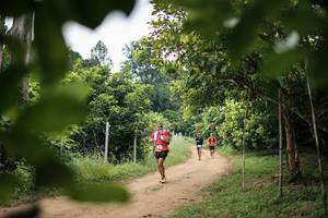 BIB: 
                            <button type="button" onclick="openModal(26822044)" class="btn btn-primary btn-sm float-right btn-popup" data-toggle="modal" data-target=".modal-high-quality">
                        <i class="fas fa-shopping-cart"></i> Add to Cart
                    </button>
                                            <button type="button" onclick="isThisMe(26822044, true)" class="btn btn-success btn-sm float-right btn-popup btn-isme hidden" data-toggle="tooltip" data-placement="bottom" title="นี่คือรูปของคุณใช่ไหม คลิกที่นี่เพื่อเอาเข้าอัลบั้ม">
                        <i class="fas fa-plus"></i> Add to album
                    </button>
                    <button type="button" onclick="isThisMe(26822044, false)" class="btn btn-warning btn-sm float-right btn-popup btn-isnotme hidden">
                        <i class="fas fa-ban"></i> Remove from album
                    </button>