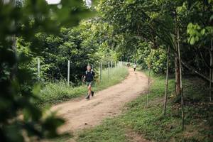 BIB: 
                            <button type="button" onclick="openModal(26830516)" class="btn btn-primary btn-sm float-right btn-popup" data-toggle="modal" data-target=".modal-high-quality">
                        <i class="fas fa-shopping-cart"></i> Add to Cart
                    </button>
                                            <button type="button" onclick="isThisMe(26830516, true)" class="btn btn-success btn-sm float-right btn-popup btn-isme hidden" data-toggle="tooltip" data-placement="bottom" title="นี่คือรูปของคุณใช่ไหม คลิกที่นี่เพื่อเอาเข้าอัลบั้ม">
                        <i class="fas fa-plus"></i> Add to album
                    </button>
                    <button type="button" onclick="isThisMe(26830516, false)" class="btn btn-warning btn-sm float-right btn-popup btn-isnotme hidden">
                        <i class="fas fa-ban"></i> Remove from album
                    </button>