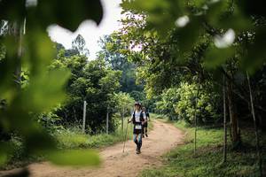 BIB: 
                            <button type="button" onclick="openModal(26821144)" class="btn btn-primary btn-sm float-right btn-popup" data-toggle="modal" data-target=".modal-high-quality">
                        <i class="fas fa-shopping-cart"></i> Add to Cart
                    </button>
                                            <button type="button" onclick="isThisMe(26821144, true)" class="btn btn-success btn-sm float-right btn-popup btn-isme hidden" data-toggle="tooltip" data-placement="bottom" title="นี่คือรูปของคุณใช่ไหม คลิกที่นี่เพื่อเอาเข้าอัลบั้ม">
                        <i class="fas fa-plus"></i> Add to album
                    </button>
                    <button type="button" onclick="isThisMe(26821144, false)" class="btn btn-warning btn-sm float-right btn-popup btn-isnotme hidden">
                        <i class="fas fa-ban"></i> Remove from album
                    </button>