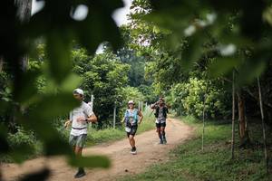 BIB: 
                            <button type="button" onclick="openModal(26824179)" class="btn btn-primary btn-sm float-right btn-popup" data-toggle="modal" data-target=".modal-high-quality">
                        <i class="fas fa-shopping-cart"></i> Add to Cart
                    </button>
                                            <button type="button" onclick="isThisMe(26824179, true)" class="btn btn-success btn-sm float-right btn-popup btn-isme hidden" data-toggle="tooltip" data-placement="bottom" title="นี่คือรูปของคุณใช่ไหม คลิกที่นี่เพื่อเอาเข้าอัลบั้ม">
                        <i class="fas fa-plus"></i> Add to album
                    </button>
                    <button type="button" onclick="isThisMe(26824179, false)" class="btn btn-warning btn-sm float-right btn-popup btn-isnotme hidden">
                        <i class="fas fa-ban"></i> Remove from album
                    </button>