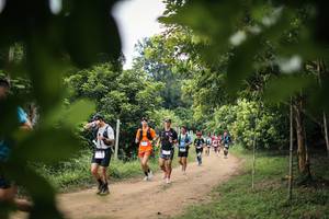 BIB: 
                            <button type="button" onclick="openModal(26822803)" class="btn btn-primary btn-sm float-right btn-popup" data-toggle="modal" data-target=".modal-high-quality">
                        <i class="fas fa-shopping-cart"></i> Add to Cart
                    </button>
                                            <button type="button" onclick="isThisMe(26822803, true)" class="btn btn-success btn-sm float-right btn-popup btn-isme hidden" data-toggle="tooltip" data-placement="bottom" title="นี่คือรูปของคุณใช่ไหม คลิกที่นี่เพื่อเอาเข้าอัลบั้ม">
                        <i class="fas fa-plus"></i> Add to album
                    </button>
                    <button type="button" onclick="isThisMe(26822803, false)" class="btn btn-warning btn-sm float-right btn-popup btn-isnotme hidden">
                        <i class="fas fa-ban"></i> Remove from album
                    </button>