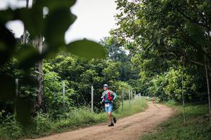 BIB: 
                            <button type="button" onclick="openModal(26833994)" class="btn btn-primary btn-sm float-right btn-popup" data-toggle="modal" data-target=".modal-high-quality">
                        <i class="fas fa-shopping-cart"></i> Add to Cart
                    </button>
                                            <button type="button" onclick="isThisMe(26833994, true)" class="btn btn-success btn-sm float-right btn-popup btn-isme hidden" data-toggle="tooltip" data-placement="bottom" title="นี่คือรูปของคุณใช่ไหม คลิกที่นี่เพื่อเอาเข้าอัลบั้ม">
                        <i class="fas fa-plus"></i> Add to album
                    </button>
                    <button type="button" onclick="isThisMe(26833994, false)" class="btn btn-warning btn-sm float-right btn-popup btn-isnotme hidden">
                        <i class="fas fa-ban"></i> Remove from album
                    </button>