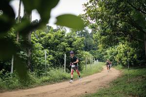 BIB: 
                            <button type="button" onclick="openModal(26826694)" class="btn btn-primary btn-sm float-right btn-popup" data-toggle="modal" data-target=".modal-high-quality">
                        <i class="fas fa-shopping-cart"></i> Add to Cart
                    </button>
                                            <button type="button" onclick="isThisMe(26826694, true)" class="btn btn-success btn-sm float-right btn-popup btn-isme hidden" data-toggle="tooltip" data-placement="bottom" title="นี่คือรูปของคุณใช่ไหม คลิกที่นี่เพื่อเอาเข้าอัลบั้ม">
                        <i class="fas fa-plus"></i> Add to album
                    </button>
                    <button type="button" onclick="isThisMe(26826694, false)" class="btn btn-warning btn-sm float-right btn-popup btn-isnotme hidden">
                        <i class="fas fa-ban"></i> Remove from album
                    </button>