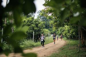 BIB: 
                            <button type="button" onclick="openModal(26823978)" class="btn btn-primary btn-sm float-right btn-popup" data-toggle="modal" data-target=".modal-high-quality">
                        <i class="fas fa-shopping-cart"></i> Add to Cart
                    </button>
                                            <button type="button" onclick="isThisMe(26823978, true)" class="btn btn-success btn-sm float-right btn-popup btn-isme hidden" data-toggle="tooltip" data-placement="bottom" title="นี่คือรูปของคุณใช่ไหม คลิกที่นี่เพื่อเอาเข้าอัลบั้ม">
                        <i class="fas fa-plus"></i> Add to album
                    </button>
                    <button type="button" onclick="isThisMe(26823978, false)" class="btn btn-warning btn-sm float-right btn-popup btn-isnotme hidden">
                        <i class="fas fa-ban"></i> Remove from album
                    </button>