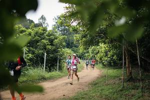 BIB: 
                            <button type="button" onclick="openModal(26823646)" class="btn btn-primary btn-sm float-right btn-popup" data-toggle="modal" data-target=".modal-high-quality">
                        <i class="fas fa-shopping-cart"></i> Add to Cart
                    </button>
                                            <button type="button" onclick="isThisMe(26823646, true)" class="btn btn-success btn-sm float-right btn-popup btn-isme hidden" data-toggle="tooltip" data-placement="bottom" title="นี่คือรูปของคุณใช่ไหม คลิกที่นี่เพื่อเอาเข้าอัลบั้ม">
                        <i class="fas fa-plus"></i> Add to album
                    </button>
                    <button type="button" onclick="isThisMe(26823646, false)" class="btn btn-warning btn-sm float-right btn-popup btn-isnotme hidden">
                        <i class="fas fa-ban"></i> Remove from album
                    </button>