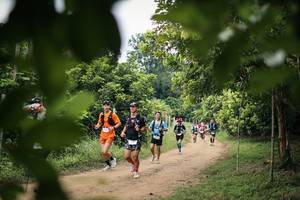 BIB: 
                            <button type="button" onclick="openModal(26822801)" class="btn btn-primary btn-sm float-right btn-popup" data-toggle="modal" data-target=".modal-high-quality">
                        <i class="fas fa-shopping-cart"></i> Add to Cart
                    </button>
                                            <button type="button" onclick="isThisMe(26822801, true)" class="btn btn-success btn-sm float-right btn-popup btn-isme hidden" data-toggle="tooltip" data-placement="bottom" title="นี่คือรูปของคุณใช่ไหม คลิกที่นี่เพื่อเอาเข้าอัลบั้ม">
                        <i class="fas fa-plus"></i> Add to album
                    </button>
                    <button type="button" onclick="isThisMe(26822801, false)" class="btn btn-warning btn-sm float-right btn-popup btn-isnotme hidden">
                        <i class="fas fa-ban"></i> Remove from album
                    </button>