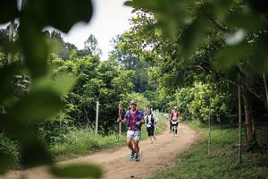 BIB: 
                            <button type="button" onclick="openModal(26823866)" class="btn btn-primary btn-sm float-right btn-popup" data-toggle="modal" data-target=".modal-high-quality">
                        <i class="fas fa-shopping-cart"></i> Add to Cart
                    </button>
                                            <button type="button" onclick="isThisMe(26823866, true)" class="btn btn-success btn-sm float-right btn-popup btn-isme hidden" data-toggle="tooltip" data-placement="bottom" title="นี่คือรูปของคุณใช่ไหม คลิกที่นี่เพื่อเอาเข้าอัลบั้ม">
                        <i class="fas fa-plus"></i> Add to album
                    </button>
                    <button type="button" onclick="isThisMe(26823866, false)" class="btn btn-warning btn-sm float-right btn-popup btn-isnotme hidden">
                        <i class="fas fa-ban"></i> Remove from album
                    </button>