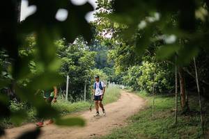 BIB: 
                            <button type="button" onclick="openModal(26821648)" class="btn btn-primary btn-sm float-right btn-popup" data-toggle="modal" data-target=".modal-high-quality">
                        <i class="fas fa-shopping-cart"></i> Add to Cart
                    </button>
                                            <button type="button" onclick="isThisMe(26821648, true)" class="btn btn-success btn-sm float-right btn-popup btn-isme hidden" data-toggle="tooltip" data-placement="bottom" title="นี่คือรูปของคุณใช่ไหม คลิกที่นี่เพื่อเอาเข้าอัลบั้ม">
                        <i class="fas fa-plus"></i> Add to album
                    </button>
                    <button type="button" onclick="isThisMe(26821648, false)" class="btn btn-warning btn-sm float-right btn-popup btn-isnotme hidden">
                        <i class="fas fa-ban"></i> Remove from album
                    </button>