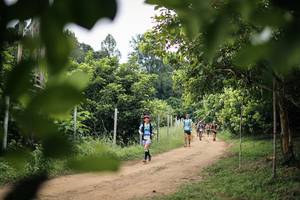 BIB: 
                            <button type="button" onclick="openModal(26825946)" class="btn btn-primary btn-sm float-right btn-popup" data-toggle="modal" data-target=".modal-high-quality">
                        <i class="fas fa-shopping-cart"></i> Add to Cart
                    </button>
                                            <button type="button" onclick="isThisMe(26825946, true)" class="btn btn-success btn-sm float-right btn-popup btn-isme hidden" data-toggle="tooltip" data-placement="bottom" title="นี่คือรูปของคุณใช่ไหม คลิกที่นี่เพื่อเอาเข้าอัลบั้ม">
                        <i class="fas fa-plus"></i> Add to album
                    </button>
                    <button type="button" onclick="isThisMe(26825946, false)" class="btn btn-warning btn-sm float-right btn-popup btn-isnotme hidden">
                        <i class="fas fa-ban"></i> Remove from album
                    </button>