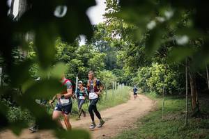 BIB: 
                            <button type="button" onclick="openModal(26824583)" class="btn btn-primary btn-sm float-right btn-popup" data-toggle="modal" data-target=".modal-high-quality">
                        <i class="fas fa-shopping-cart"></i> Add to Cart
                    </button>
                                            <button type="button" onclick="isThisMe(26824583, true)" class="btn btn-success btn-sm float-right btn-popup btn-isme hidden" data-toggle="tooltip" data-placement="bottom" title="นี่คือรูปของคุณใช่ไหม คลิกที่นี่เพื่อเอาเข้าอัลบั้ม">
                        <i class="fas fa-plus"></i> Add to album
                    </button>
                    <button type="button" onclick="isThisMe(26824583, false)" class="btn btn-warning btn-sm float-right btn-popup btn-isnotme hidden">
                        <i class="fas fa-ban"></i> Remove from album
                    </button>