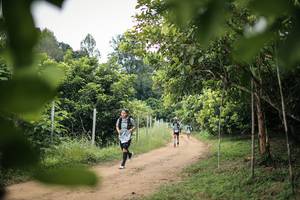 BIB: 
                            <button type="button" onclick="openModal(26823192)" class="btn btn-primary btn-sm float-right btn-popup" data-toggle="modal" data-target=".modal-high-quality">
                        <i class="fas fa-shopping-cart"></i> Add to Cart
                    </button>
                                            <button type="button" onclick="isThisMe(26823192, true)" class="btn btn-success btn-sm float-right btn-popup btn-isme hidden" data-toggle="tooltip" data-placement="bottom" title="นี่คือรูปของคุณใช่ไหม คลิกที่นี่เพื่อเอาเข้าอัลบั้ม">
                        <i class="fas fa-plus"></i> Add to album
                    </button>
                    <button type="button" onclick="isThisMe(26823192, false)" class="btn btn-warning btn-sm float-right btn-popup btn-isnotme hidden">
                        <i class="fas fa-ban"></i> Remove from album
                    </button>