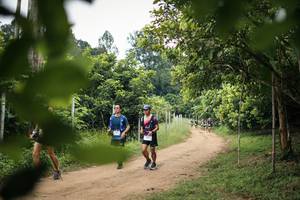 BIB: 
                            <button type="button" onclick="openModal(26822025)" class="btn btn-primary btn-sm float-right btn-popup" data-toggle="modal" data-target=".modal-high-quality">
                        <i class="fas fa-shopping-cart"></i> Add to Cart
                    </button>
                                            <button type="button" onclick="isThisMe(26822025, true)" class="btn btn-success btn-sm float-right btn-popup btn-isme hidden" data-toggle="tooltip" data-placement="bottom" title="นี่คือรูปของคุณใช่ไหม คลิกที่นี่เพื่อเอาเข้าอัลบั้ม">
                        <i class="fas fa-plus"></i> Add to album
                    </button>
                    <button type="button" onclick="isThisMe(26822025, false)" class="btn btn-warning btn-sm float-right btn-popup btn-isnotme hidden">
                        <i class="fas fa-ban"></i> Remove from album
                    </button>