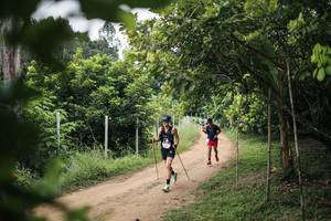 BIB: 
                            <button type="button" onclick="openModal(26821098)" class="btn btn-primary btn-sm float-right btn-popup" data-toggle="modal" data-target=".modal-high-quality">
                        <i class="fas fa-shopping-cart"></i> Add to Cart
                    </button>
                                            <button type="button" onclick="isThisMe(26821098, true)" class="btn btn-success btn-sm float-right btn-popup btn-isme hidden" data-toggle="tooltip" data-placement="bottom" title="นี่คือรูปของคุณใช่ไหม คลิกที่นี่เพื่อเอาเข้าอัลบั้ม">
                        <i class="fas fa-plus"></i> Add to album
                    </button>
                    <button type="button" onclick="isThisMe(26821098, false)" class="btn btn-warning btn-sm float-right btn-popup btn-isnotme hidden">
                        <i class="fas fa-ban"></i> Remove from album
                    </button>