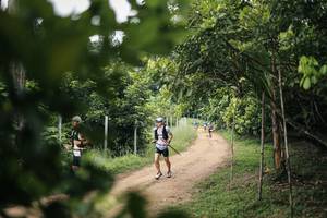 BIB: 
                            <button type="button" onclick="openModal(26830370)" class="btn btn-primary btn-sm float-right btn-popup" data-toggle="modal" data-target=".modal-high-quality">
                        <i class="fas fa-shopping-cart"></i> Add to Cart
                    </button>
                                            <button type="button" onclick="isThisMe(26830370, true)" class="btn btn-success btn-sm float-right btn-popup btn-isme hidden" data-toggle="tooltip" data-placement="bottom" title="นี่คือรูปของคุณใช่ไหม คลิกที่นี่เพื่อเอาเข้าอัลบั้ม">
                        <i class="fas fa-plus"></i> Add to album
                    </button>
                    <button type="button" onclick="isThisMe(26830370, false)" class="btn btn-warning btn-sm float-right btn-popup btn-isnotme hidden">
                        <i class="fas fa-ban"></i> Remove from album
                    </button>