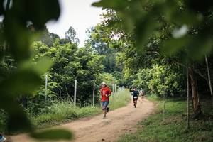 BIB: 
                            <button type="button" onclick="openModal(26823892)" class="btn btn-primary btn-sm float-right btn-popup" data-toggle="modal" data-target=".modal-high-quality">
                        <i class="fas fa-shopping-cart"></i> Add to Cart
                    </button>
                                            <button type="button" onclick="isThisMe(26823892, true)" class="btn btn-success btn-sm float-right btn-popup btn-isme hidden" data-toggle="tooltip" data-placement="bottom" title="นี่คือรูปของคุณใช่ไหม คลิกที่นี่เพื่อเอาเข้าอัลบั้ม">
                        <i class="fas fa-plus"></i> Add to album
                    </button>
                    <button type="button" onclick="isThisMe(26823892, false)" class="btn btn-warning btn-sm float-right btn-popup btn-isnotme hidden">
                        <i class="fas fa-ban"></i> Remove from album
                    </button>