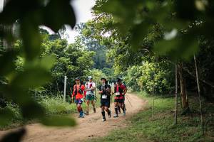 BIB: 
                            <button type="button" onclick="openModal(26821709)" class="btn btn-primary btn-sm float-right btn-popup" data-toggle="modal" data-target=".modal-high-quality">
                        <i class="fas fa-shopping-cart"></i> Add to Cart
                    </button>
                                            <button type="button" onclick="isThisMe(26821709, true)" class="btn btn-success btn-sm float-right btn-popup btn-isme hidden" data-toggle="tooltip" data-placement="bottom" title="นี่คือรูปของคุณใช่ไหม คลิกที่นี่เพื่อเอาเข้าอัลบั้ม">
                        <i class="fas fa-plus"></i> Add to album
                    </button>
                    <button type="button" onclick="isThisMe(26821709, false)" class="btn btn-warning btn-sm float-right btn-popup btn-isnotme hidden">
                        <i class="fas fa-ban"></i> Remove from album
                    </button>