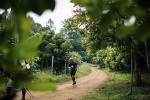 BIB: 
                            <button type="button" onclick="openModal(26821143)" class="btn btn-primary btn-sm float-right btn-popup" data-toggle="modal" data-target=".modal-high-quality">
                        <i class="fas fa-shopping-cart"></i> Add to Cart
                    </button>
                                            <button type="button" onclick="isThisMe(26821143, true)" class="btn btn-success btn-sm float-right btn-popup btn-isme hidden" data-toggle="tooltip" data-placement="bottom" title="นี่คือรูปของคุณใช่ไหม คลิกที่นี่เพื่อเอาเข้าอัลบั้ม">
                        <i class="fas fa-plus"></i> Add to album
                    </button>
                    <button type="button" onclick="isThisMe(26821143, false)" class="btn btn-warning btn-sm float-right btn-popup btn-isnotme hidden">
                        <i class="fas fa-ban"></i> Remove from album
                    </button>