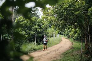 BIB: 
                            <button type="button" onclick="openModal(26830056)" class="btn btn-primary btn-sm float-right btn-popup" data-toggle="modal" data-target=".modal-high-quality">
                        <i class="fas fa-shopping-cart"></i> Add to Cart
                    </button>
                                            <button type="button" onclick="isThisMe(26830056, true)" class="btn btn-success btn-sm float-right btn-popup btn-isme hidden" data-toggle="tooltip" data-placement="bottom" title="นี่คือรูปของคุณใช่ไหม คลิกที่นี่เพื่อเอาเข้าอัลบั้ม">
                        <i class="fas fa-plus"></i> Add to album
                    </button>
                    <button type="button" onclick="isThisMe(26830056, false)" class="btn btn-warning btn-sm float-right btn-popup btn-isnotme hidden">
                        <i class="fas fa-ban"></i> Remove from album
                    </button>