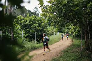 BIB: 
                            <button type="button" onclick="openModal(26828268)" class="btn btn-primary btn-sm float-right btn-popup" data-toggle="modal" data-target=".modal-high-quality">
                        <i class="fas fa-shopping-cart"></i> Add to Cart
                    </button>
                                            <button type="button" onclick="isThisMe(26828268, true)" class="btn btn-success btn-sm float-right btn-popup btn-isme hidden" data-toggle="tooltip" data-placement="bottom" title="นี่คือรูปของคุณใช่ไหม คลิกที่นี่เพื่อเอาเข้าอัลบั้ม">
                        <i class="fas fa-plus"></i> Add to album
                    </button>
                    <button type="button" onclick="isThisMe(26828268, false)" class="btn btn-warning btn-sm float-right btn-popup btn-isnotme hidden">
                        <i class="fas fa-ban"></i> Remove from album
                    </button>