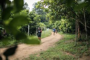 BIB: 
                            <button type="button" onclick="openModal(26830804)" class="btn btn-primary btn-sm float-right btn-popup" data-toggle="modal" data-target=".modal-high-quality">
                        <i class="fas fa-shopping-cart"></i> Add to Cart
                    </button>
                                            <button type="button" onclick="isThisMe(26830804, true)" class="btn btn-success btn-sm float-right btn-popup btn-isme hidden" data-toggle="tooltip" data-placement="bottom" title="นี่คือรูปของคุณใช่ไหม คลิกที่นี่เพื่อเอาเข้าอัลบั้ม">
                        <i class="fas fa-plus"></i> Add to album
                    </button>
                    <button type="button" onclick="isThisMe(26830804, false)" class="btn btn-warning btn-sm float-right btn-popup btn-isnotme hidden">
                        <i class="fas fa-ban"></i> Remove from album
                    </button>