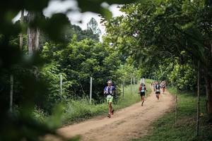 BIB: 
                            <button type="button" onclick="openModal(26829106)" class="btn btn-primary btn-sm float-right btn-popup" data-toggle="modal" data-target=".modal-high-quality">
                        <i class="fas fa-shopping-cart"></i> Add to Cart
                    </button>
                                            <button type="button" onclick="isThisMe(26829106, true)" class="btn btn-success btn-sm float-right btn-popup btn-isme hidden" data-toggle="tooltip" data-placement="bottom" title="นี่คือรูปของคุณใช่ไหม คลิกที่นี่เพื่อเอาเข้าอัลบั้ม">
                        <i class="fas fa-plus"></i> Add to album
                    </button>
                    <button type="button" onclick="isThisMe(26829106, false)" class="btn btn-warning btn-sm float-right btn-popup btn-isnotme hidden">
                        <i class="fas fa-ban"></i> Remove from album
                    </button>