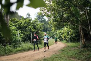 BIB: 
                            <button type="button" onclick="openModal(26826810)" class="btn btn-primary btn-sm float-right btn-popup" data-toggle="modal" data-target=".modal-high-quality">
                        <i class="fas fa-shopping-cart"></i> Add to Cart
                    </button>
                                            <button type="button" onclick="isThisMe(26826810, true)" class="btn btn-success btn-sm float-right btn-popup btn-isme hidden" data-toggle="tooltip" data-placement="bottom" title="นี่คือรูปของคุณใช่ไหม คลิกที่นี่เพื่อเอาเข้าอัลบั้ม">
                        <i class="fas fa-plus"></i> Add to album
                    </button>
                    <button type="button" onclick="isThisMe(26826810, false)" class="btn btn-warning btn-sm float-right btn-popup btn-isnotme hidden">
                        <i class="fas fa-ban"></i> Remove from album
                    </button>