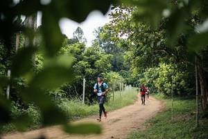 BIB: 
                            <button type="button" onclick="openModal(26826587)" class="btn btn-primary btn-sm float-right btn-popup" data-toggle="modal" data-target=".modal-high-quality">
                        <i class="fas fa-shopping-cart"></i> Add to Cart
                    </button>
                                            <button type="button" onclick="isThisMe(26826587, true)" class="btn btn-success btn-sm float-right btn-popup btn-isme hidden" data-toggle="tooltip" data-placement="bottom" title="นี่คือรูปของคุณใช่ไหม คลิกที่นี่เพื่อเอาเข้าอัลบั้ม">
                        <i class="fas fa-plus"></i> Add to album
                    </button>
                    <button type="button" onclick="isThisMe(26826587, false)" class="btn btn-warning btn-sm float-right btn-popup btn-isnotme hidden">
                        <i class="fas fa-ban"></i> Remove from album
                    </button>