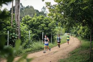 BIB: 
                            <button type="button" onclick="openModal(26828144)" class="btn btn-primary btn-sm float-right btn-popup" data-toggle="modal" data-target=".modal-high-quality">
                        <i class="fas fa-shopping-cart"></i> Add to Cart
                    </button>
                                            <button type="button" onclick="isThisMe(26828144, true)" class="btn btn-success btn-sm float-right btn-popup btn-isme hidden" data-toggle="tooltip" data-placement="bottom" title="นี่คือรูปของคุณใช่ไหม คลิกที่นี่เพื่อเอาเข้าอัลบั้ม">
                        <i class="fas fa-plus"></i> Add to album
                    </button>
                    <button type="button" onclick="isThisMe(26828144, false)" class="btn btn-warning btn-sm float-right btn-popup btn-isnotme hidden">
                        <i class="fas fa-ban"></i> Remove from album
                    </button>