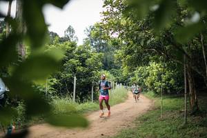 BIB: 
                            <button type="button" onclick="openModal(26823567)" class="btn btn-primary btn-sm float-right btn-popup" data-toggle="modal" data-target=".modal-high-quality">
                        <i class="fas fa-shopping-cart"></i> Add to Cart
                    </button>
                                            <button type="button" onclick="isThisMe(26823567, true)" class="btn btn-success btn-sm float-right btn-popup btn-isme hidden" data-toggle="tooltip" data-placement="bottom" title="นี่คือรูปของคุณใช่ไหม คลิกที่นี่เพื่อเอาเข้าอัลบั้ม">
                        <i class="fas fa-plus"></i> Add to album
                    </button>
                    <button type="button" onclick="isThisMe(26823567, false)" class="btn btn-warning btn-sm float-right btn-popup btn-isnotme hidden">
                        <i class="fas fa-ban"></i> Remove from album
                    </button>