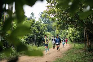 BIB: 
                            <button type="button" onclick="openModal(26821878)" class="btn btn-primary btn-sm float-right btn-popup" data-toggle="modal" data-target=".modal-high-quality">
                        <i class="fas fa-shopping-cart"></i> Add to Cart
                    </button>
                                            <button type="button" onclick="isThisMe(26821878, true)" class="btn btn-success btn-sm float-right btn-popup btn-isme hidden" data-toggle="tooltip" data-placement="bottom" title="นี่คือรูปของคุณใช่ไหม คลิกที่นี่เพื่อเอาเข้าอัลบั้ม">
                        <i class="fas fa-plus"></i> Add to album
                    </button>
                    <button type="button" onclick="isThisMe(26821878, false)" class="btn btn-warning btn-sm float-right btn-popup btn-isnotme hidden">
                        <i class="fas fa-ban"></i> Remove from album
                    </button>