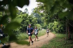 BIB: 
                            <button type="button" onclick="openModal(26824343)" class="btn btn-primary btn-sm float-right btn-popup" data-toggle="modal" data-target=".modal-high-quality">
                        <i class="fas fa-shopping-cart"></i> Add to Cart
                    </button>
                                            <button type="button" onclick="isThisMe(26824343, true)" class="btn btn-success btn-sm float-right btn-popup btn-isme hidden" data-toggle="tooltip" data-placement="bottom" title="นี่คือรูปของคุณใช่ไหม คลิกที่นี่เพื่อเอาเข้าอัลบั้ม">
                        <i class="fas fa-plus"></i> Add to album
                    </button>
                    <button type="button" onclick="isThisMe(26824343, false)" class="btn btn-warning btn-sm float-right btn-popup btn-isnotme hidden">
                        <i class="fas fa-ban"></i> Remove from album
                    </button>