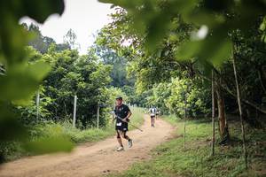 BIB: 
                            <button type="button" onclick="openModal(26821214)" class="btn btn-primary btn-sm float-right btn-popup" data-toggle="modal" data-target=".modal-high-quality">
                        <i class="fas fa-shopping-cart"></i> Add to Cart
                    </button>
                                            <button type="button" onclick="isThisMe(26821214, true)" class="btn btn-success btn-sm float-right btn-popup btn-isme hidden" data-toggle="tooltip" data-placement="bottom" title="นี่คือรูปของคุณใช่ไหม คลิกที่นี่เพื่อเอาเข้าอัลบั้ม">
                        <i class="fas fa-plus"></i> Add to album
                    </button>
                    <button type="button" onclick="isThisMe(26821214, false)" class="btn btn-warning btn-sm float-right btn-popup btn-isnotme hidden">
                        <i class="fas fa-ban"></i> Remove from album
                    </button>