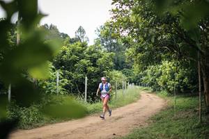 BIB: 
                            <button type="button" onclick="openModal(26827082)" class="btn btn-primary btn-sm float-right btn-popup" data-toggle="modal" data-target=".modal-high-quality">
                        <i class="fas fa-shopping-cart"></i> Add to Cart
                    </button>
                                            <button type="button" onclick="isThisMe(26827082, true)" class="btn btn-success btn-sm float-right btn-popup btn-isme hidden" data-toggle="tooltip" data-placement="bottom" title="นี่คือรูปของคุณใช่ไหม คลิกที่นี่เพื่อเอาเข้าอัลบั้ม">
                        <i class="fas fa-plus"></i> Add to album
                    </button>
                    <button type="button" onclick="isThisMe(26827082, false)" class="btn btn-warning btn-sm float-right btn-popup btn-isnotme hidden">
                        <i class="fas fa-ban"></i> Remove from album
                    </button>