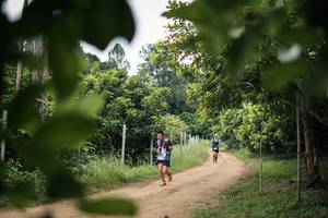 BIB: 
                            <button type="button" onclick="openModal(26824532)" class="btn btn-primary btn-sm float-right btn-popup" data-toggle="modal" data-target=".modal-high-quality">
                        <i class="fas fa-shopping-cart"></i> Add to Cart
                    </button>
                                            <button type="button" onclick="isThisMe(26824532, true)" class="btn btn-success btn-sm float-right btn-popup btn-isme hidden" data-toggle="tooltip" data-placement="bottom" title="นี่คือรูปของคุณใช่ไหม คลิกที่นี่เพื่อเอาเข้าอัลบั้ม">
                        <i class="fas fa-plus"></i> Add to album
                    </button>
                    <button type="button" onclick="isThisMe(26824532, false)" class="btn btn-warning btn-sm float-right btn-popup btn-isnotme hidden">
                        <i class="fas fa-ban"></i> Remove from album
                    </button>