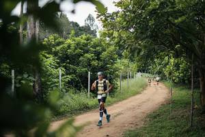 BIB: 
                            <button type="button" onclick="openModal(26828491)" class="btn btn-primary btn-sm float-right btn-popup" data-toggle="modal" data-target=".modal-high-quality">
                        <i class="fas fa-shopping-cart"></i> Add to Cart
                    </button>
                                            <button type="button" onclick="isThisMe(26828491, true)" class="btn btn-success btn-sm float-right btn-popup btn-isme hidden" data-toggle="tooltip" data-placement="bottom" title="นี่คือรูปของคุณใช่ไหม คลิกที่นี่เพื่อเอาเข้าอัลบั้ม">
                        <i class="fas fa-plus"></i> Add to album
                    </button>
                    <button type="button" onclick="isThisMe(26828491, false)" class="btn btn-warning btn-sm float-right btn-popup btn-isnotme hidden">
                        <i class="fas fa-ban"></i> Remove from album
                    </button>