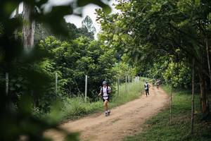 BIB: 
                            <button type="button" onclick="openModal(26828941)" class="btn btn-primary btn-sm float-right btn-popup" data-toggle="modal" data-target=".modal-high-quality">
                        <i class="fas fa-shopping-cart"></i> Add to Cart
                    </button>
                                            <button type="button" onclick="isThisMe(26828941, true)" class="btn btn-success btn-sm float-right btn-popup btn-isme hidden" data-toggle="tooltip" data-placement="bottom" title="นี่คือรูปของคุณใช่ไหม คลิกที่นี่เพื่อเอาเข้าอัลบั้ม">
                        <i class="fas fa-plus"></i> Add to album
                    </button>
                    <button type="button" onclick="isThisMe(26828941, false)" class="btn btn-warning btn-sm float-right btn-popup btn-isnotme hidden">
                        <i class="fas fa-ban"></i> Remove from album
                    </button>