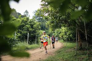 BIB: 
                            <button type="button" onclick="openModal(26823210)" class="btn btn-primary btn-sm float-right btn-popup" data-toggle="modal" data-target=".modal-high-quality">
                        <i class="fas fa-shopping-cart"></i> Add to Cart
                    </button>
                                            <button type="button" onclick="isThisMe(26823210, true)" class="btn btn-success btn-sm float-right btn-popup btn-isme hidden" data-toggle="tooltip" data-placement="bottom" title="นี่คือรูปของคุณใช่ไหม คลิกที่นี่เพื่อเอาเข้าอัลบั้ม">
                        <i class="fas fa-plus"></i> Add to album
                    </button>
                    <button type="button" onclick="isThisMe(26823210, false)" class="btn btn-warning btn-sm float-right btn-popup btn-isnotme hidden">
                        <i class="fas fa-ban"></i> Remove from album
                    </button>