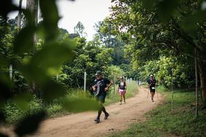 BIB: 
                            <button type="button" onclick="openModal(26821838)" class="btn btn-primary btn-sm float-right btn-popup" data-toggle="modal" data-target=".modal-high-quality">
                        <i class="fas fa-shopping-cart"></i> Add to Cart
                    </button>
                                            <button type="button" onclick="isThisMe(26821838, true)" class="btn btn-success btn-sm float-right btn-popup btn-isme hidden" data-toggle="tooltip" data-placement="bottom" title="นี่คือรูปของคุณใช่ไหม คลิกที่นี่เพื่อเอาเข้าอัลบั้ม">
                        <i class="fas fa-plus"></i> Add to album
                    </button>
                    <button type="button" onclick="isThisMe(26821838, false)" class="btn btn-warning btn-sm float-right btn-popup btn-isnotme hidden">
                        <i class="fas fa-ban"></i> Remove from album
                    </button>