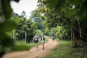 BIB: 
                            <button type="button" onclick="openModal(26821929)" class="btn btn-primary btn-sm float-right btn-popup" data-toggle="modal" data-target=".modal-high-quality">
                        <i class="fas fa-shopping-cart"></i> Add to Cart
                    </button>
                                            <button type="button" onclick="isThisMe(26821929, true)" class="btn btn-success btn-sm float-right btn-popup btn-isme hidden" data-toggle="tooltip" data-placement="bottom" title="นี่คือรูปของคุณใช่ไหม คลิกที่นี่เพื่อเอาเข้าอัลบั้ม">
                        <i class="fas fa-plus"></i> Add to album
                    </button>
                    <button type="button" onclick="isThisMe(26821929, false)" class="btn btn-warning btn-sm float-right btn-popup btn-isnotme hidden">
                        <i class="fas fa-ban"></i> Remove from album
                    </button>