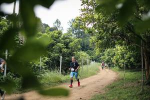 BIB: 
                            <button type="button" onclick="openModal(26822564)" class="btn btn-primary btn-sm float-right btn-popup" data-toggle="modal" data-target=".modal-high-quality">
                        <i class="fas fa-shopping-cart"></i> Add to Cart
                    </button>
                                            <button type="button" onclick="isThisMe(26822564, true)" class="btn btn-success btn-sm float-right btn-popup btn-isme hidden" data-toggle="tooltip" data-placement="bottom" title="นี่คือรูปของคุณใช่ไหม คลิกที่นี่เพื่อเอาเข้าอัลบั้ม">
                        <i class="fas fa-plus"></i> Add to album
                    </button>
                    <button type="button" onclick="isThisMe(26822564, false)" class="btn btn-warning btn-sm float-right btn-popup btn-isnotme hidden">
                        <i class="fas fa-ban"></i> Remove from album
                    </button>