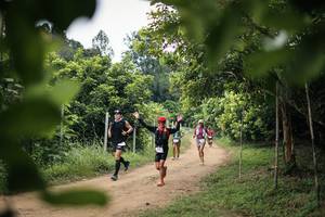 BIB: 
                            <button type="button" onclick="openModal(26823651)" class="btn btn-primary btn-sm float-right btn-popup" data-toggle="modal" data-target=".modal-high-quality">
                        <i class="fas fa-shopping-cart"></i> Add to Cart
                    </button>
                                            <button type="button" onclick="isThisMe(26823651, true)" class="btn btn-success btn-sm float-right btn-popup btn-isme hidden" data-toggle="tooltip" data-placement="bottom" title="นี่คือรูปของคุณใช่ไหม คลิกที่นี่เพื่อเอาเข้าอัลบั้ม">
                        <i class="fas fa-plus"></i> Add to album
                    </button>
                    <button type="button" onclick="isThisMe(26823651, false)" class="btn btn-warning btn-sm float-right btn-popup btn-isnotme hidden">
                        <i class="fas fa-ban"></i> Remove from album
                    </button>