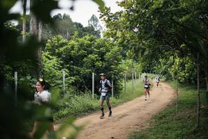 BIB: 
                            <button type="button" onclick="openModal(26828404)" class="btn btn-primary btn-sm float-right btn-popup" data-toggle="modal" data-target=".modal-high-quality">
                        <i class="fas fa-shopping-cart"></i> Add to Cart
                    </button>
                                            <button type="button" onclick="isThisMe(26828404, true)" class="btn btn-success btn-sm float-right btn-popup btn-isme hidden" data-toggle="tooltip" data-placement="bottom" title="นี่คือรูปของคุณใช่ไหม คลิกที่นี่เพื่อเอาเข้าอัลบั้ม">
                        <i class="fas fa-plus"></i> Add to album
                    </button>
                    <button type="button" onclick="isThisMe(26828404, false)" class="btn btn-warning btn-sm float-right btn-popup btn-isnotme hidden">
                        <i class="fas fa-ban"></i> Remove from album
                    </button>