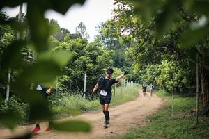 BIB: 
                            <button type="button" onclick="openModal(26823426)" class="btn btn-primary btn-sm float-right btn-popup" data-toggle="modal" data-target=".modal-high-quality">
                        <i class="fas fa-shopping-cart"></i> Add to Cart
                    </button>
                                            <button type="button" onclick="isThisMe(26823426, true)" class="btn btn-success btn-sm float-right btn-popup btn-isme hidden" data-toggle="tooltip" data-placement="bottom" title="นี่คือรูปของคุณใช่ไหม คลิกที่นี่เพื่อเอาเข้าอัลบั้ม">
                        <i class="fas fa-plus"></i> Add to album
                    </button>
                    <button type="button" onclick="isThisMe(26823426, false)" class="btn btn-warning btn-sm float-right btn-popup btn-isnotme hidden">
                        <i class="fas fa-ban"></i> Remove from album
                    </button>