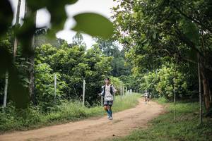 BIB: 
                            <button type="button" onclick="openModal(26826930)" class="btn btn-primary btn-sm float-right btn-popup" data-toggle="modal" data-target=".modal-high-quality">
                        <i class="fas fa-shopping-cart"></i> Add to Cart
                    </button>
                                            <button type="button" onclick="isThisMe(26826930, true)" class="btn btn-success btn-sm float-right btn-popup btn-isme hidden" data-toggle="tooltip" data-placement="bottom" title="นี่คือรูปของคุณใช่ไหม คลิกที่นี่เพื่อเอาเข้าอัลบั้ม">
                        <i class="fas fa-plus"></i> Add to album
                    </button>
                    <button type="button" onclick="isThisMe(26826930, false)" class="btn btn-warning btn-sm float-right btn-popup btn-isnotme hidden">
                        <i class="fas fa-ban"></i> Remove from album
                    </button>